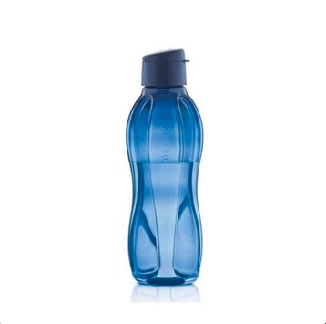 Tupperware Ecofles Plus 750 ml beschikbaar voor biedingen