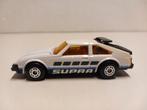 Matchbox Toyota Supra zeldzaam 3INCH, Ophalen of Verzenden, Zo goed als nieuw, Auto