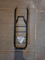 Fiets Pakketdrager - Nieuw, Ophalen, Nieuw