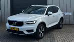 Volvo XC40 1.5 T5 Momentum Pro|1EIG + DEALEROND|PANO|LEDER|C, 1712 kg, Wit, Bedrijf, Hybride Elektrisch/Benzine