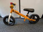 Btwin loopfiets, Kinderen en Baby's, Speelgoed | Buiten | Voertuigen en Loopfietsen, Ophalen, Gebruikt, Loopfiets