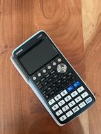 Casio FX-CG50 Grafische Rekenmachine - Casino Computer, Ophalen of Verzenden, Gebruikt