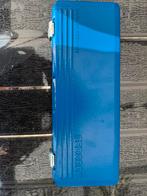 Gedore doppenset, Auto diversen, Autogereedschap, Ophalen, Nieuw