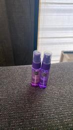 Rituals of Holi Bodymist, Nieuw, Ophalen of Verzenden