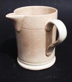 Stroopkan Société Céramique - Ca. 1920, Ophalen of Verzenden