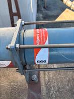 Kuipers mest pomp [803], Dieren en Toebehoren, Boekhorst Trading, Info@boekhorsttrading.com, Singel 16 Horssen