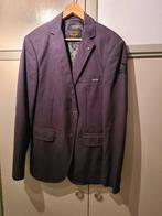 Colbert PME, Kleding | Heren, Ophalen, Maat 52/54 (L), Pall Mall PME Legend, Zo goed als nieuw