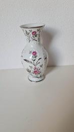 Antieke rozen vaasje, Ophalen of Verzenden