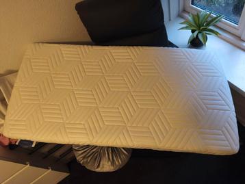 Pretura Excellent Breeze Matras 60 x 120 cm beschikbaar voor biedingen