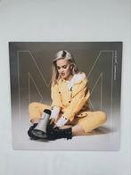 Anne-Marie - Therapy Vinyl Plaat, Cd's en Dvd's, Ophalen of Verzenden, 2000 tot heden, Zo goed als nieuw, 12 inch