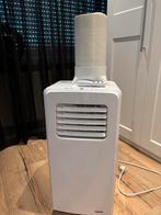 Tristar mobile airco, Ophalen, Zo goed als nieuw, Afstandsbediening
