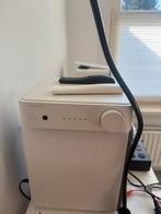 Argon audio hifi Versterker als nieuw, Ophalen of Verzenden, Zo goed als nieuw, Stereo, Overige merken