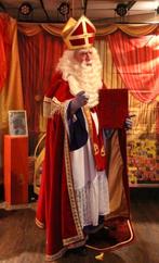 Sinterklaas & Piet Bezoek Aan Huis! Regio Arnhem & Nijmegen, Diversen, Sinterklaas, Ophalen