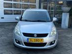 Suzuki Swift 1.2 Exclusive EASSS | Airco | Cruise | 5-DRS, Auto's, Voorwielaandrijving, Gebruikt, 1242 cc, 4 cilinders