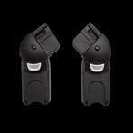 Nuna TRVL Adapter - Nieuw!, Ophalen of Verzenden, Nieuw, Overige merken