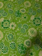 Nieuwe eenpersoonsdekbedovertrek, Huis en Inrichting, Slaapkamer | Beddengoed, Eenpersoons, Dekbedovertrek, Nieuw, Ophalen of Verzenden