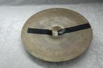 Trowa Crash ride bekken 20 inch  <25252059>, Trowa, Gebruikt, ., Drums of Percussie
