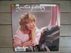 Agnetha Fältskog - Wrap your arms around me, Cd's en Dvd's, Vinyl | Pop, Ophalen of Verzenden, 1980 tot 2000, Gebruikt, 12 inch