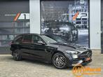 Mercedes C-klasse Estate 300 e AMG Line Limited, Automaat, Achterwielaandrijving, Gebruikt, 4 cilinders