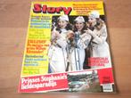 Story 1983 Star Sisters Jerney Kaagman Dynasty Falcon Crest, Overige typen, Zo goed als nieuw, Verzenden