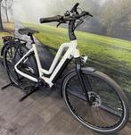 NIEUWE Gazelle Chamonix C5 E-Bike – 630Wh | €1.000 Korting, Koninklijke Gazelle N.V., Wilhelminaweg 8 6951 BP Dieren Nederland