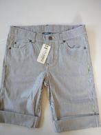 4x korte broek vinrose/we/ blue ridge 134/140, Ophalen of Verzenden, Gebruikt, Jongen, Broek