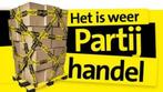 nieuwe partij handel evt in kleine en grote partij foto,s, Ophalen, Nieuw