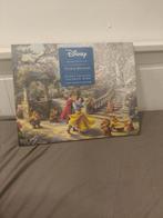 Disney kleurboek, Ophalen of Verzenden, Zo goed als nieuw