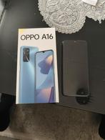 OPPO A16, Ophalen of Verzenden, Zo goed als nieuw, Overige typen, Apple iPhone