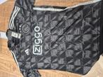 Gesigneerd Ajax shirt nieuw (Maat M), Kleding | Heren, Ophalen of Verzenden, Zo goed als nieuw, Rood, Voetbal