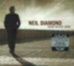 Neil diamond – home before dark CD 88697154652, Cd's en Dvd's, Cd's | Pop, Verzenden