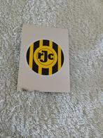 Roda Jc stickers - nieuw, Ophalen of Verzenden, Nieuw, Sport