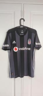Origineel Besiktas uit shirt - 2018/2019, Maat M, Ophalen of Verzenden, Zo goed als nieuw, Shirt
