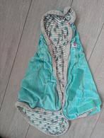 Lodger wikkeldeken, Ophalen of Verzenden, Gebruikt, 85 tot 100 cm, Overige typen