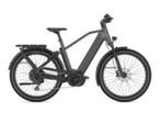 Gazelle Eclipse T11 HMB heren 750Wh 2024 Demo 55cm, Versnellingen, Nieuw, Ophalen of Verzenden, 57 tot 61 cm