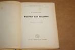 Koerier van de Prins - Echo der eeuwen 16 - R. Feenstra, Boeken, Kinderboeken | Jeugd | 10 tot 12 jaar, Ophalen of Verzenden, Gelezen