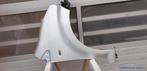 Spatbord rechts Aygo Toyota KTB 538120H010 Gris Gallium zijs, Info@fabrikant.eu, Fabrikantstraat 1
1000 AA  Amsterdam, NL, Ophalen of Verzenden