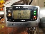 Giant RideControl Display, Fietsen en Brommers, Fietsonderdelen, Ophalen, Gebruikt, Algemeen, Overige typen
