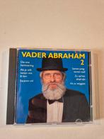 Vader Abraham 2, Ophalen of Verzenden, Zo goed als nieuw, Levenslied of Smartlap