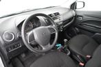 Mitsubishi Space Star BWJ 2016 | 1.2 81PK Life NWE APK | AIR, Elektrische ramen, Stof, Gebruikt, Met garantie (alle)