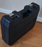 Reciprozaag, Ophalen, Gebruikt, 70 mm of meer, 600 tot 1200 watt