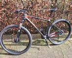 MTB Focus Raven carbon 29er, Fietsen en Brommers, Fietsen | Mountainbikes en ATB, Overige merken, Gebruikt, Heren, Hardtail