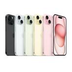 GEZOCHT  iPhone-modellen vanaf iPhone 11 t/m iPhone 15, Ophalen of Verzenden, Zo goed als nieuw, IPhone 14