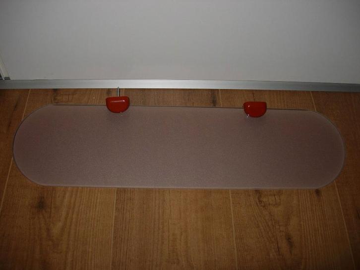 Te koop aangeboden: meubel / wandpanelen - boekenplanken, Huis en Inrichting, Woonaccessoires | Wandplanken en Boekenplanken, Nieuw