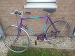 Goede oude fiets!, Fietsen en Brommers, Ophalen