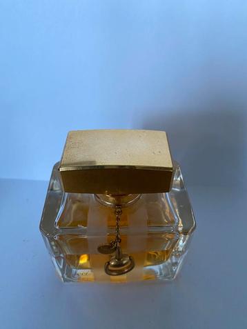 Gucci by Gucci EDT 75 ml beschikbaar voor biedingen