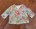 JcSophie blouse 42, Kleding | Dames, Blouses en Tunieken, Ophalen of Verzenden, Zo goed als nieuw, Maat 42/44 (L)