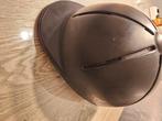 Te koop paardrij cap, Dieren en Toebehoren, Paardrijkleding, Gebruikt, Ophalen of Verzenden, Dames, Recreatie