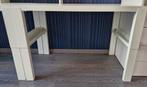 los of als set, div ikea meubels, mag weg voor weinig!, Ophalen, Gebruikt