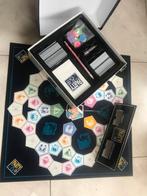 Spel Party en co, Hobby en Vrije tijd, Gezelschapsspellen | Bordspellen, Ophalen of Verzenden